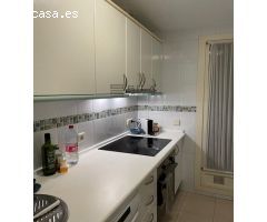 apartamento en Venta en Benalmádena. DXUQ-T3088