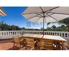 casa unifamiliar en Venta en Benalmádena. DXUQ-T3089