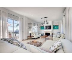 casa unifamiliar en Venta en Benalmádena. DXUQ-T3089