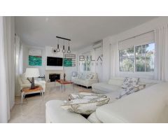 casa unifamiliar en Venta en Benalmádena. DXUQ-T3089