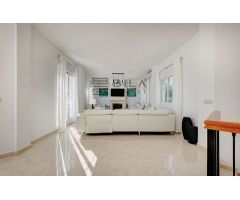 casa unifamiliar en Venta en Benalmádena. DXUQ-T3089