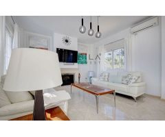 casa unifamiliar en Venta en Benalmádena. DXUQ-T3089