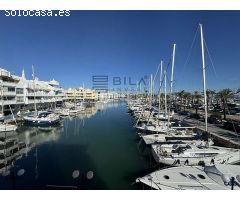 apartamento en Venta en Benalmádena. DXUQ-T3098