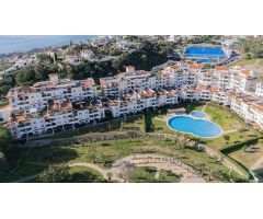 ático en Venta en Benalmádena. DXUQ-T3114