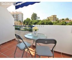 apartamento en Venta en Benalmádena. DXUQ-T3120