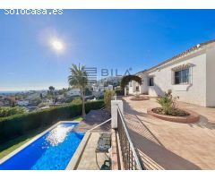 casa unifamiliar en Venta en Benalmádena. DXUQ-T3127