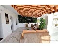 apartamento en Venta en Benalmádena. DXUQ-T3139