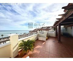 apartamento en Venta en Benalmádena. DXUQ-T3144