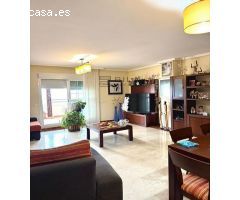 apartamento en Venta en Benalmádena. DXUQ-T3144