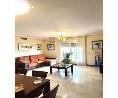 apartamento en Venta en Benalmádena. DXUQ-T3144