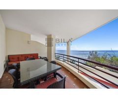 apartamento en Venta en Benalmádena. DXUQ-T3172