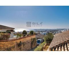 casa unifamiliar en Venta en Benalmádena. DXUQ-T3175