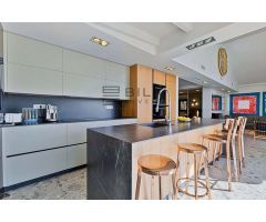 casa unifamiliar en Venta en Benalmádena. DXUQ-T3175