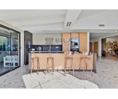 casa unifamiliar en Venta en Benalmádena. DXUQ-T3175