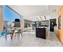 casa unifamiliar en Venta en Benalmádena. DXUQ-T3175
