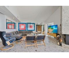 casa unifamiliar en Venta en Benalmádena. DXUQ-T3175