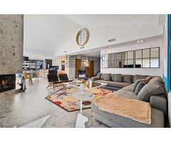 casa unifamiliar en Venta en Benalmádena. DXUQ-T3175