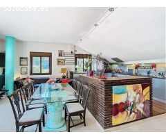 casa unifamiliar en Venta en Benalmádena. DXUQ-T3182