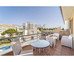 apartamento en Venta en Benalmádena. DXUQ-T3184