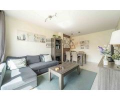 apartamento en Venta en Benalmádena. DXUQ-T3184