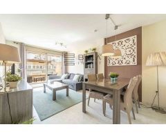 apartamento en Venta en Benalmádena. DXUQ-T3184