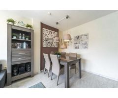apartamento en Venta en Benalmádena. DXUQ-T3184