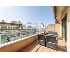 apartamento en Venta en Benalmádena. DXUQ-T3184