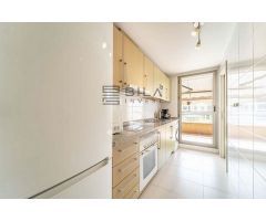 apartamento en Venta en Benalmádena. DXUQ-T3184