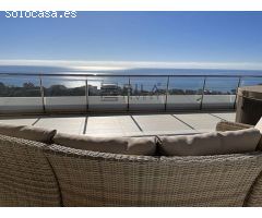 ático en Venta en Benalmádena. DXUQ-T3191