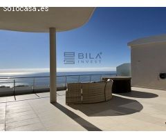 ático en Venta en Benalmádena. DXUQ-T3191