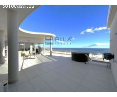ático en Venta en Benalmádena. DXUQ-T3191