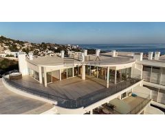 ático en Venta en Benalmádena. DXUQ-T3192