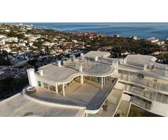 ático en Venta en Benalmádena. DXUQ-T3192