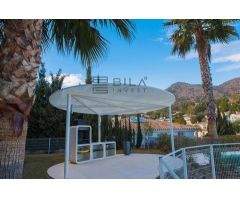 ático en Venta en Benalmádena. DXUQ-T3192