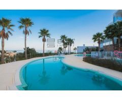 ático en Venta en Benalmádena. DXUQ-T3192