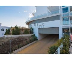 ático en Venta en Benalmádena. DXUQ-T3192