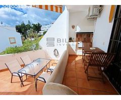 villa en Venta en Benalmádena. DXUQ-T3199