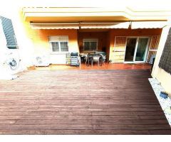 apartamento en Venta en Benalmádena. DXUQ-T3200