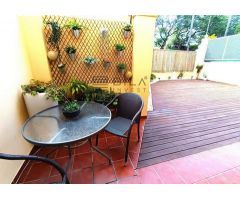 apartamento en Venta en Benalmádena. DXUQ-T3200