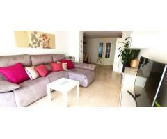 apartamento en Venta en Benalmádena. DXUQ-T3200