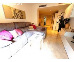 apartamento en Venta en Benalmádena. DXUQ-T3200
