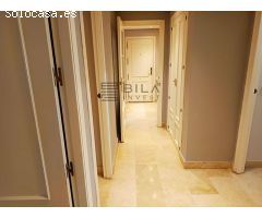 apartamento en Venta en Benalmádena. DXUQ-T3200