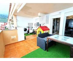 ático en Venta en Benalmádena. DXUQ-T3201