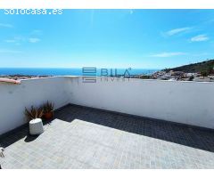 ático en Venta en Benalmádena. DXUQ-T3201