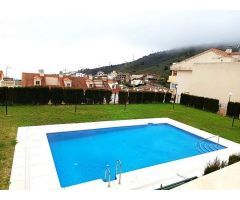 ático en Venta en Benalmádena. DXUQ-T3201