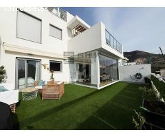 apartamento en Venta en Benalmádena. DXUQ-T3202