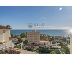 ático en Venta en Benalmádena. DXUQ-T3212