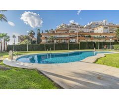 ático en Venta en Benalmádena. DXUQ-T3212