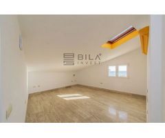 ático en Venta en Benalmádena. DXUQ-T3212