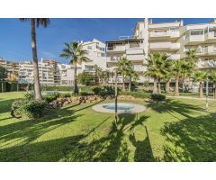 ático en Venta en Benalmádena. DXUQ-T3212